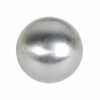 Case 585C Alloy Steel Ball - Chrome, 1 inch, Grade 24