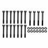 John Deere 2440 Head Bolt Kit