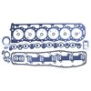 Ford 8210 Head Gasket Set