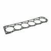 Ford 8000 Head Gasket