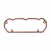 Case 1190 Valve Cover Gasket