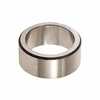 John Deere 4620 Bushing, Load Control