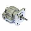 John Deere 350B Hydraulic Pump