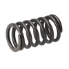 Massey Ferguson 165 Valve Spring