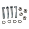 Ford NAA Bumper Bolt Kit 4 Pieces