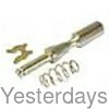 Massey Harris Pacer PTO Quick Release Pin