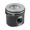 Ford 4630 Piston and Rings - Standard - Single Cylinder