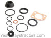 Allis Chalmers 5050 Power Steering Cylinder Seal Kit