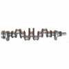 Ford 8700 Crankshaft, Remanufactured, E3HN6303AA, C7NN6303