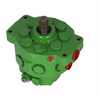 John Deere 4020 Hydraulic Pump, Remanufactured, RE20839