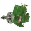 John Deere 4020 Fuel Injection Pump, Remanufactured, AR32564, SE500547, Roosa Master, DBGVC633-5AJ