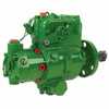 John Deere 4020 Fuel Injection Pump, Remanufactured, AR26372, AR26372R, SE500874, Roosa Master