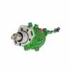 John Deere 4020 Fuel Injection Pump, Remanufactured, AR41626, Roosa Master, CBC633-1AL
