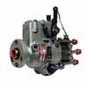 Minneapolis Moline G750 Fuel Injection Pump, Remanufactured, 69562B, Roosa Master, DBGFC633-3AJ