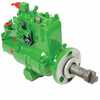 John Deere 4020 Fuel Injection Pump, Remanufactured, AR50145, SE501244, Roosa Master, JDB-2402