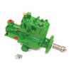 John Deere 4020 Fuel Injection Pump, Remanufactured, AR50147, SE501244, Roosa Master, JDB-2404