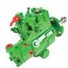 John Deere 4020 Fuel Injection Pump, Remanufactured, AR69413, SE500551, Roosa Master, JDB-2721
