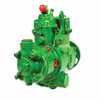 John Deere 4020 Fuel Injection Pump, Remanufactured, AR69414, Roosa Master, JDB633-2719, JDB-2719