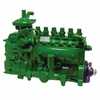 John Deere 4050 Fuel Injection Pump, Remanufactured, Bosch, PES6A2522-2, RE31629, RE32096