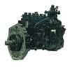 Farmall 5488 Fuel Injection Pump, Remanufactured, Bosch, 0-403-476-015, 735189