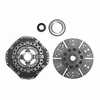 Ford 5190 Clutch Kit, Remanufactured