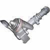 John Deere 4020 Engine Oil Pump, Diesel, Remanufactured, AR53103, SE500890