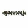 John Deere 4440 Crankshaft, Remanufactured, RE53422, RE53200, RE53203