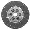 Massey Harris MH44 Clutch Disc, Remanufactured, M2559