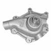 Case 1394 Water Pump, Remanufactured, K201750