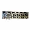 John Deere 8430 Cylinder Head with Valves Remanufactured John Deere R518096