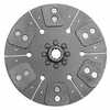 John Deere 2840 Clutch Disc, Remanufactured, AL26466