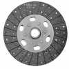 John Deere 5010 Clutch Disc, Remanufactured, R35638.