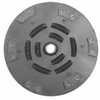 John Deere 4020 Clutch Disc, Remanufactured, AR312185