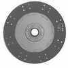 John Deere 1550 Clutch Disc, Remanufactured