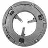 John Deere 4020 Pressure Plate Assembly, Remanufactured, R40806