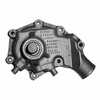 John Deere 2355 Water Pump, Remanufactured, RE61715, R79172