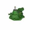 John Deere 2850 Water Pump, Remanufactured, AR92416, R78286