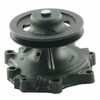 Ford 8530 Water Pump, Remanufactured, EAPN8A513BA