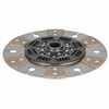 Allis Chalmers 7040 Clutch Disc, Remanufactured, 70268718