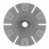 Case 970 Clutch Disc, Remanufactured, A58975HD6