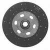 Massey Ferguson 285 Clutch Disc, Remanufactured