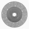Minneapolis Moline 5 Star Clutch Disc, Remanufactured, Minneapolis Moline