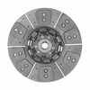 Minneapolis Moline G1000 Clutch Disc, Remanufactured, 10A22726