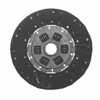 Oliver 1800 Clutch Disc, Remanufactured, 105633AS