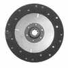 Oliver 440 Clutch Disc, Remanufactured, 10948AS