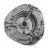 Massey Ferguson 282 Pressure Plate Assembly, Remanufactured