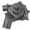 Oliver 1655 Water Pump, Remanufactured, 157069AS, 221560