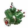 Oliver 1855 Fuel Injection Pump, Remanufactured, Roosa Master, DBGFC637-1MB