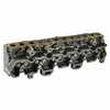 John Deere 8770 Cylinder Head-With Valves, Remanufactured, R121675, Remanufactured, R121675