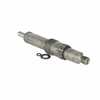 John Deere 4050 Fuel Injector, Remanufactured, AR74665